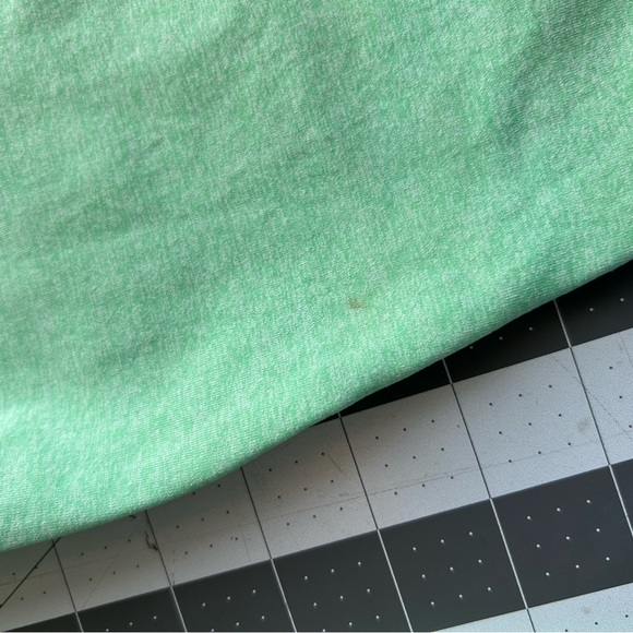 GYMSHARK VITAL SEAMLESS 2.0 LEGGINGS - L - Picture 8 of 10